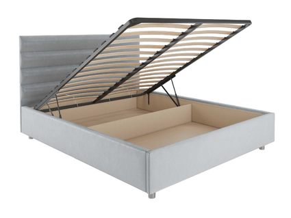 Кровать Димакс Левита Агат с подъемным механизмом