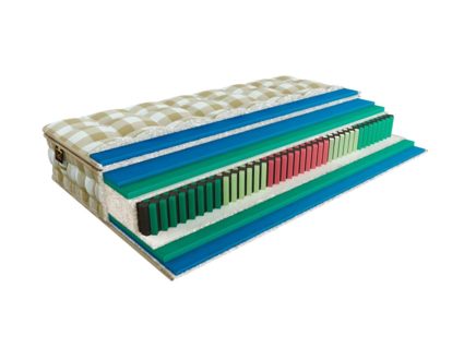 Матрас Mr.Mattress Leeds XL 40