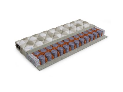 Матрас Mr.Mattress Sunny L 70х190