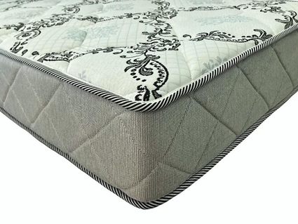 Матрас Димакс Твист Ролл Биг стиф 65х120