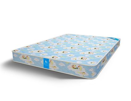 Матрас Comfort Line Baby Eco-Hard TFK 23