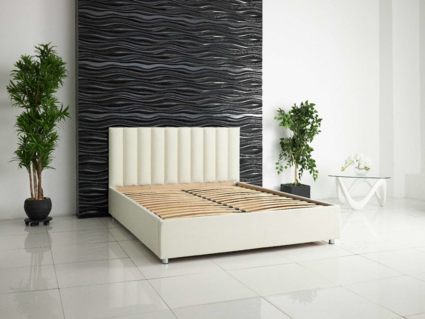 Кровать Димакс Лероса Кварц