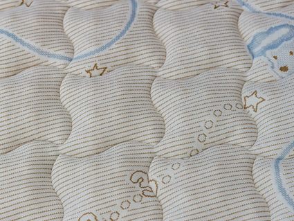 Матрас Sontelle Juno Soft 60х120