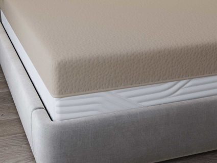 Матрас Промтекс-Ориент Duet Cocos 150х180