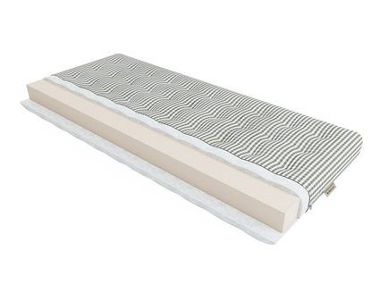 Матрас Mr.Mattress Natsu 160х200