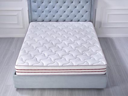 Матрас Sontelle Vivre Total safety 83х186