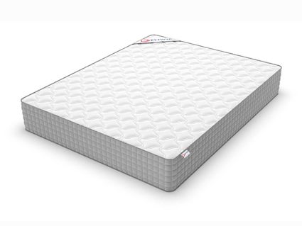 Матрас Denwir EXTRA FIVE S1000 80х180