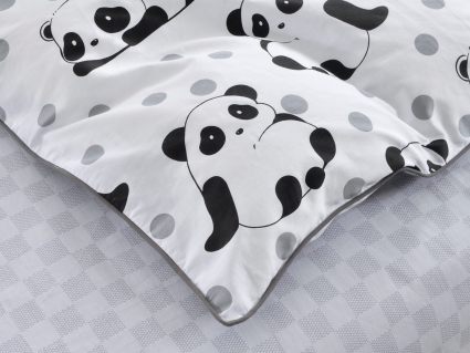 Комплект постельного белья Софи де Марко Винни 1,5-спальный