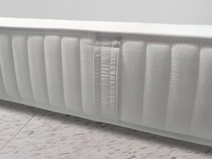 Матрас Materlux ALBARETO MULTI 51