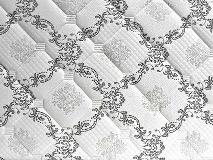 Матрас Димакс Твист Ролл Биг стиф 65х120