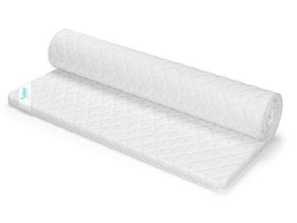 Топпер Lonax LX Comfort 6 160х195