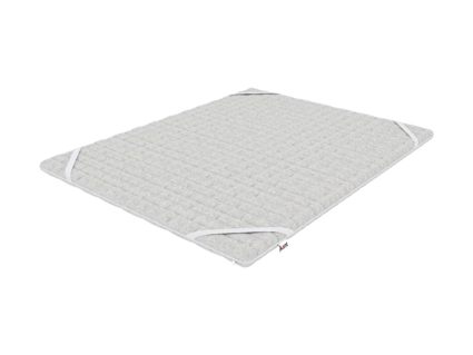 Топпер Kant Nano S3 уцененный 120х200