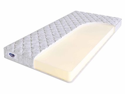 Матрас SkySleep Roller Cotton 10 20