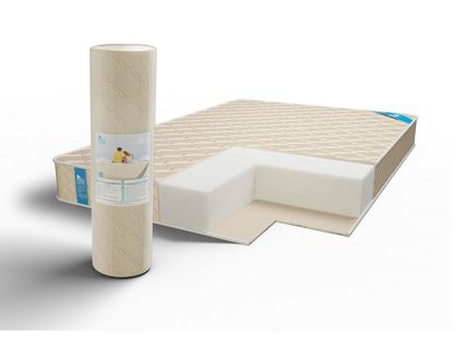 Матрас Comfort Line Eco Roll+ 41