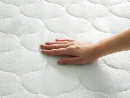 Матрас Димакс Оптима Лайт M2 80х200