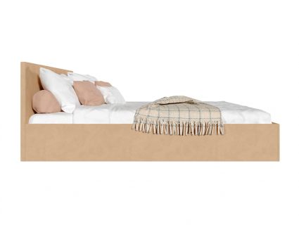 Кровать Димакс Джеффер Опал 120х190