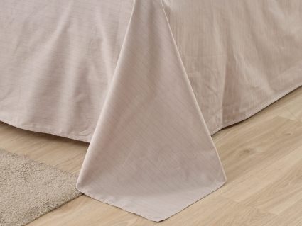 Комплект постельного белья Софи де Марко Батист 1,5-спальный