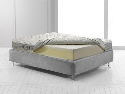 Матрас MagniFlex New Comfort Dual 10 31