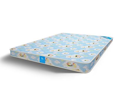 Матрас Comfort Line Baby Puff Comfort mini 52