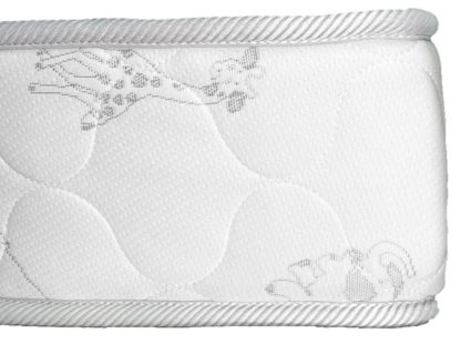 Матрас Димакс Искатель