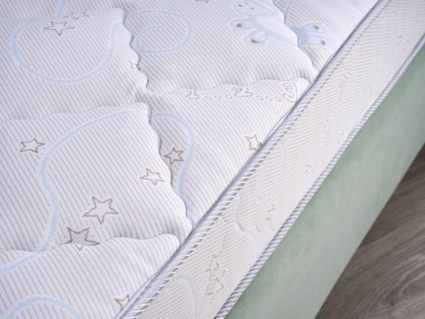 Матрас Sontelle Teeny Sam 90х190