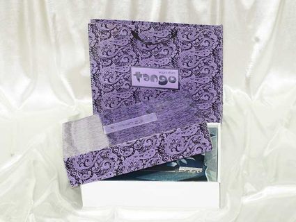 Комплект постельного белья Tango TS03-758 192