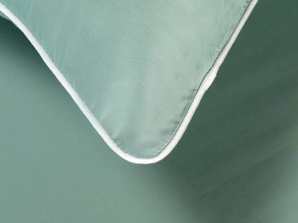 Комплект постельного белья Софи де Марко Рафаэль №7 с одеялом Евро