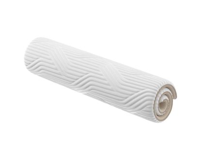 Матрас Промтекс-Ориент Duet Cocos Strutto 60х120