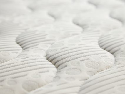 Матрас Димакс Онли Хард 60х160