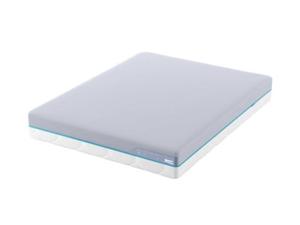 Матрас Промтекс-Ориент Multipacket Bicocos 1 120х200