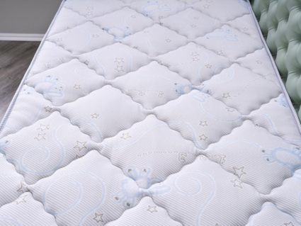 Матрас Sontelle Teeny Sam 90х190