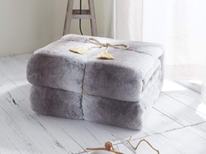 Покрывало Софи де Марко Мех №2 220х240