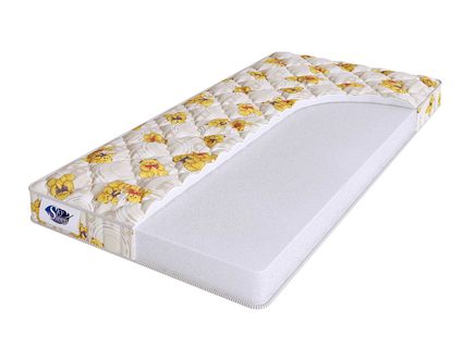 Матрас SkySleep Kiddy Holl 70х120