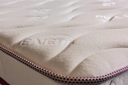 Матрас Sontelle Sante Roll bliss 140х190