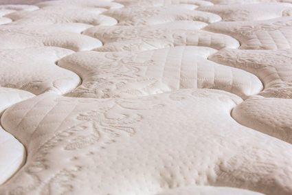 Матрас Sontelle Vivre Castom star 70х195