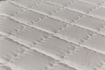 Матрас Sontelle Sante Roll grace 190х190