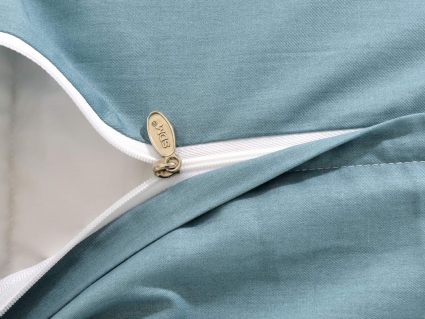 Комплект постельного белья Софи де Марко Терри 1,5-спальный