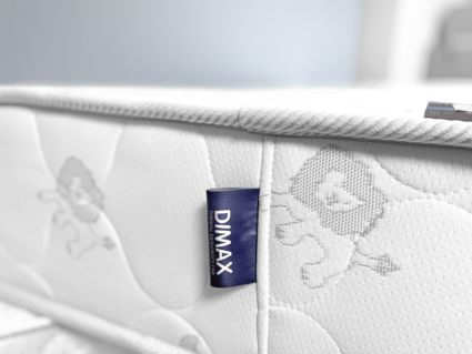 Матрас Димакс Гений Макси