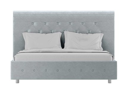 Кровать Димакс Андрия Агат с подъемным механизмом 180х190