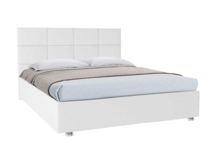 Кровать Sontelle Ларди Luxa Milk 180х200