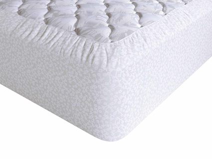 Наматрасник SkySleep Easy pad + 124