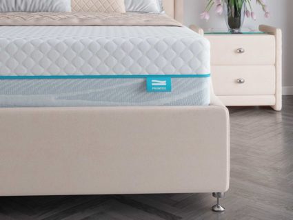 Матрас Промтекс-Ориент Soft Prestige 2 160х190