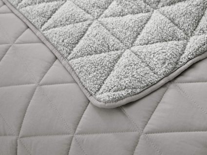 Плед Софи де Марко Фабрис №6 160х220