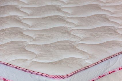 Матрас Sontelle Vivre Dual impulse 80х200