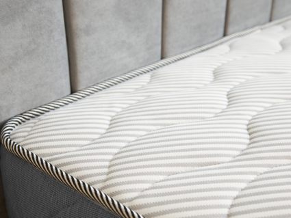 Матрас Димакс Онли Хард 60х160