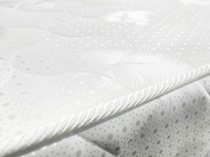 Матрас Димакс Оптима О-Массаж 140х190