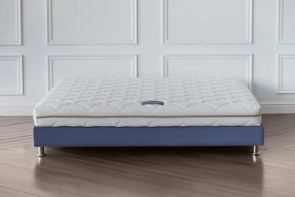 Матрас Materlux VENICE MAXI 36