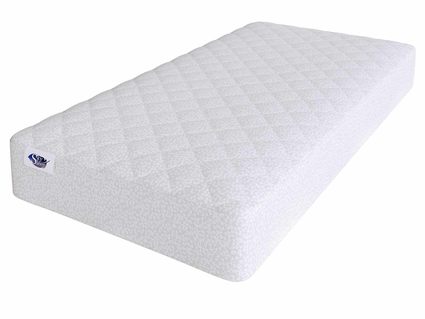 Наматрасник SkySleep Easy pad + 200х200