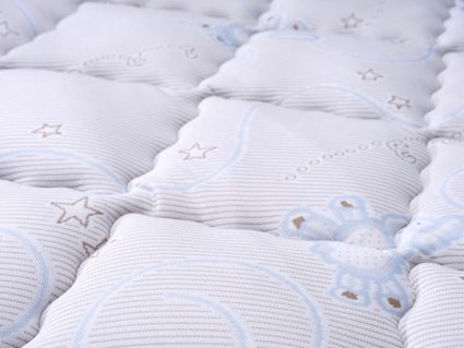 Матрас Sontelle Teeny Mary 60х120