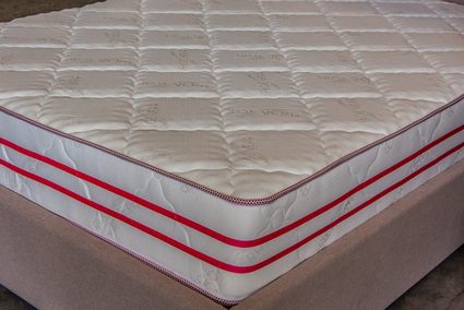 Матрас Sontelle Sante Roll bliss 140х190